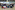 AP7A7259_resize
