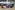 AP7A7261_resize