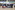 AP7A7263_resize