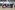 AP7A7264_resize