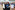 AP7A7267_resize