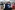 AP7A7270_resize