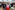 AP7A7272_resize