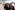 AP7A7275_resize