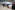 AP7A7278_resize