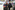 AP7A7279_resize
