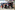 AP7A7281_resize