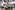 AP7A7298_resize
