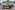 AP7A7301_resize