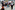 AP7A7316_resize