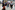 AP7A7321_resize