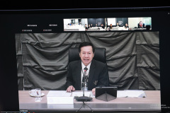 1X1A8759_resize