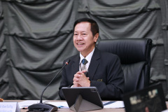 1X1A8771_resize