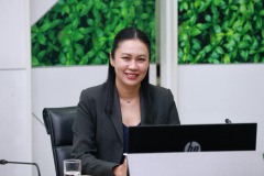 1X1A8772_resize