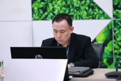 1X1A8774_resize