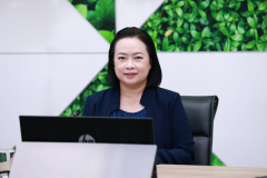 1X1A8776_resize