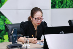 1X1A8778_resize