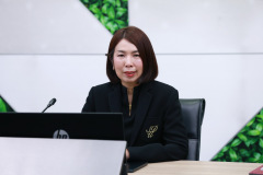 1X1A8779_resize