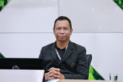 1X1A8781_resize