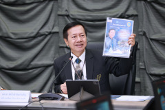 1X1A8793_resize
