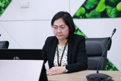 1X1A8795_resize