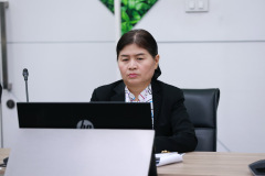 1X1A8796_resize