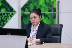 1X1A8797_resize