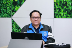 1X1A8800_resize