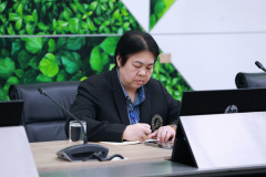 1X1A8802_resize