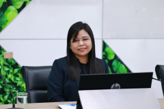 1X1A8807_resize
