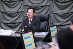 1X1A8813_resize