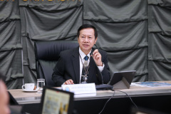 1X1A8828_resize