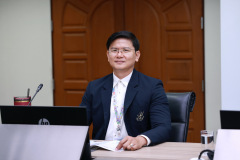 1X1A8830_resize