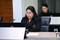 1X1A8835_resize