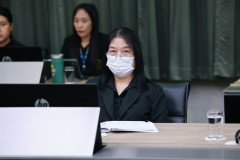 1X1A8836_resize