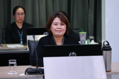 1X1A8840_resize