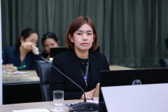 1X1A8842_resize