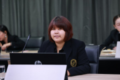 1X1A8846_resize
