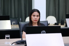 1X1A8857_resize