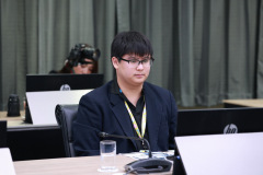 1X1A8859_resize