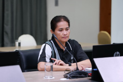1X1A8861_resize