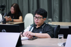 1X1A8863_resize