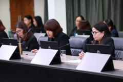 1X1A8864_resize