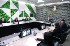 1X1A8873_resize