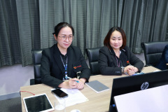 1X1A8877_resize