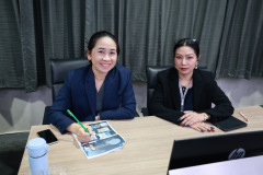 1X1A8878_resize