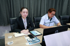 1X1A8880_resize