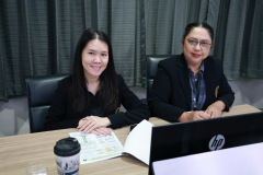 1X1A8882_resize