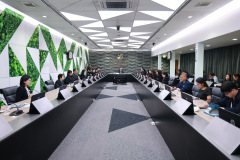 1X1A8884_resize