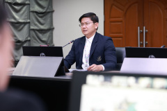 1X1A8895_resize